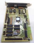 Ca8962-5 Parasonic Power Supply Circuit Board