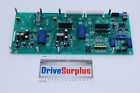 Cacr-f2tw1 Yaskawa Pcb Servo Board