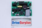 Cacr-g3tb1 Yaskawa Pcb Servo Board