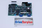 Cacr-hrca03b Yaskawa Pcb Servo Board
