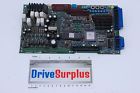Cacr-srca10szs Yaskawa Pcb Servo Board