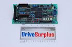 Cacr-ts-ca Yaskawa Pcb Servo Board