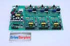 Cacr-ts-cb Yaskawa Pcb Servo Board