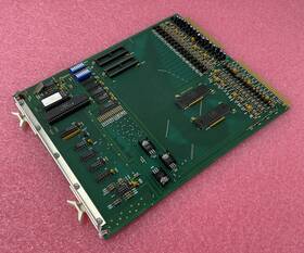 Pw3054dd Camgrp Ac054 0f Pcb Circuit Board