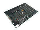 03-907588-00 Card Board Varian Graphics Pcb Color Electronic Printed Circuit