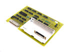 02934-60053 Card Interface Printer Hp Agilent Board Pcb Rs-232c 293x 02934-60053 Card Interface Printer Hp Agilent Board Pcb Rs-232c 293x