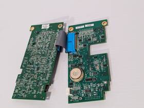 Tc10006506 Carefusion/alaris Tc10006234 Rev2 / Rev3 Motor Control Boards For 8100 - 2 Pcbs