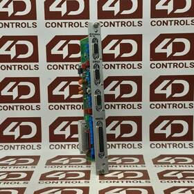 V700-d-018 Carl Schen 625/5-2 Aic Pcb Circuit Board Used Upp
