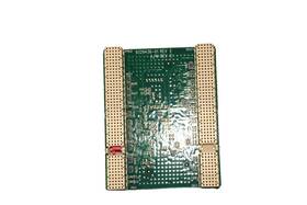 9329436-01 Carlo Gavazzi 932943601 Circuit Board Card
