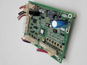 Cebd430351-07a Carrier Ss-016 Control Circuit Board Hk50aa02b Cepl130351-01