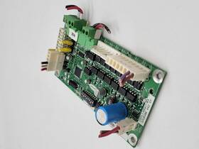 Cebd430487-03c Carrier Cepl130567-03 Driver Board 32g500 442