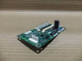 Cepm430487-01c Carrier Cepl130568-02 32gb 500 432 Ee Hvac Control Circuit Board Pcb Cepm430487
