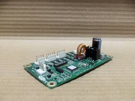 Pd4-exv Carrier 32gb 500 422 Ee Hvac Control Circuit Board Pcb