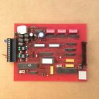 Cb-0950-001 Unknown Circuit Board
