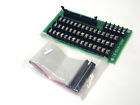 Cb-50lp-term National Instruments Nos Connector Block Term Cable