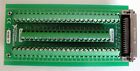 Cb-68lpr Cb-58lpr National Instruments 68-pin