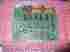 Cb100118-01 Rev Westronics 379 Speed Drive Chart Card E New