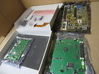 Cbge Unbranded-generic Circuit Board Group