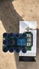 Cbp-12-10 Bassi Circuit Board Used