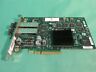 Cc2-s320e-sr Chelsio Dual Port Sfp
