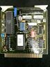 Cc30137-560 Butler Automatic Sidelay Logic Se Board