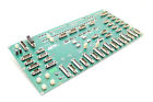 Cc903-61464 Hp Scitex Xp2700 Galil Cc903-61464 Hp Scitex Xp2700 Galil