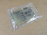 Ccs-1068-3 Control Logic Circuit Board
