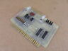 Ccs-915-2 Control Logic Input Signal Conditioner Circuit Board