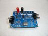 Cdb4353 Cirrus Logic Digital To Analog Converter Dac Evaluation Board