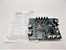 Cdb5389 Crystal Evaluation Bd Stereo Converter Digital Audio