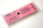 Cea-06-062uw-350 Micro Measurements New Precision Strain Gage Pkg Of