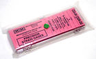 Cea-06-125un-350 Micro Measurements New Precision Strain Gage Pkg Of
