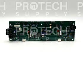 011-306 Cell Biosciences Chamber-io Board From Proteinsimple Nanopro With Warranty