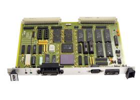 156-801 Cellscan Cspi Syscon Pcb Board Used