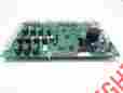 Cepl130346-01 30hx501314 Carrier New Pcb Circuit Board D517806