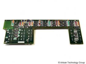 02-3500-2440 Cerjac Xe/mts Display Board