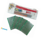 001a-1 Cf Pcb Cofufu 5 701142406681