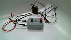 Ch012 Thailandkit Curve Tracer Adapter Iv For Oscilloscopes