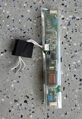 010-8818-911r Champ Pos