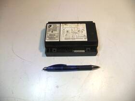 60u-24-117-3302 Channel Products 60y-24-117-3302 Micro 24v 2020-52 Circuit Board