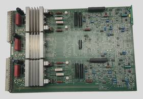 8518310 Charmilles Edm Circuit Board - Warranty