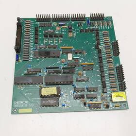 985960-59 Cheshire Circuit Board Assembly