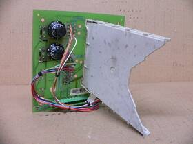 2201346 Chickway Systems Inc Dt1-i 94vo 3801 Plc Controller