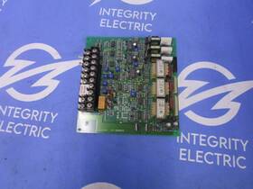 Jt-23001c Chino Circuit Board 0/100-200v 50/60hz 1 Y Warranty