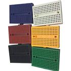 Chor170 Phantom Yoyo Points Mini Breadboard For Arduino Proto