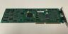 3bse012870r1 Ci526v1 Abb Isa To Coupler