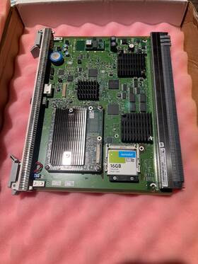 Ntk555ja-440 Ciena 6500