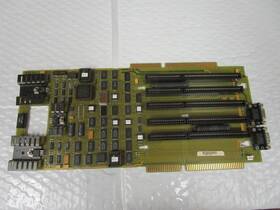 35421260a Cincinnati 1260a Milacron Circuit Board 3 542