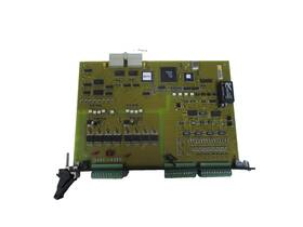 35421421p Cincinnati 1421p Milacron 3 542 Analog Circuit Board Tci-8