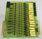 3-531-3564a Cincinnati 3 3564a 531 Pcb Milacron